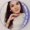 ana bansiwal