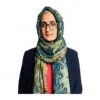 Ayesha Bint Tahir