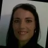 Annerien Fourie