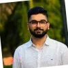 Sahil Kumar Patel
