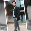 Sadaf Hussain