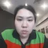Yeo Shihui