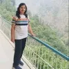 Anjali Tiwari