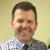 Greg Huenink