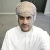 Mohamed Al Owaisi