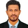 Faisal Mh