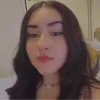 Melanie Martinez Torres
