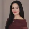 Zeinab