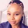 Neo Mbatha