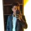 AKASH BARUA