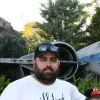 Danny Oliveira