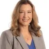 Lesley Jones