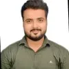 Pradyumn Raj Chauhan