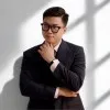 Cong Dinh