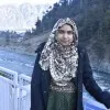 Warda Tu Zahra
