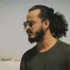 Shabib Mokles