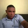Byron Vargas godoy