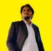 Shihab Tanvir