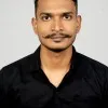 Bhushan Pandharam