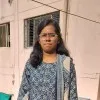 Meenakshi