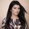 Monisha Kapoor
