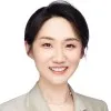 Jie Wang