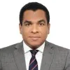 Daniel Appiah