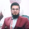 Mohammad Arshad Khan