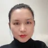 Xiuli Liu