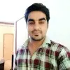 Ravinder Kumar