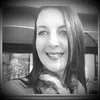 Doreen le Roux
