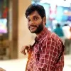 Sai Krishna Tadiparthi