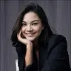 Geraldine