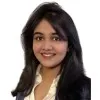 Shilpa Isaac