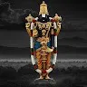 Polu Raghavendra Yadav