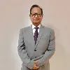Mohammad Mumtaz Ahsan
