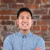 Tony Choi