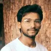 Vishrut Patil