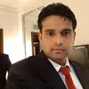 Harish Kumar