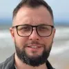 Vadim Poglazov