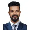 Varun Sajan