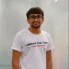 Sagar Jani