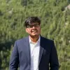 Ayushman Chaturvedi
