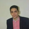 Mohamed Elnagar