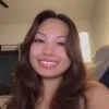 Krislynn Gonzales