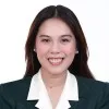 Sherina Irish Laceda