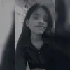 Preeti Kashyap