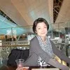 Tomoko Kubota