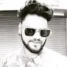 Nizam Khatib
