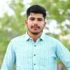 DINESH SINGH
